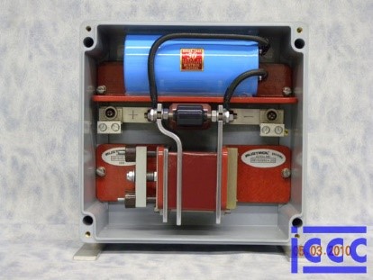 Rustrol Model SSP.jpg